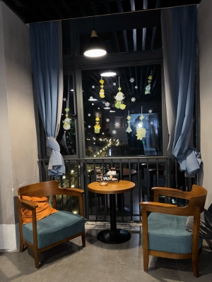 赤峰欣滿意養(yǎng)生館電話號碼查詢-第1張圖片