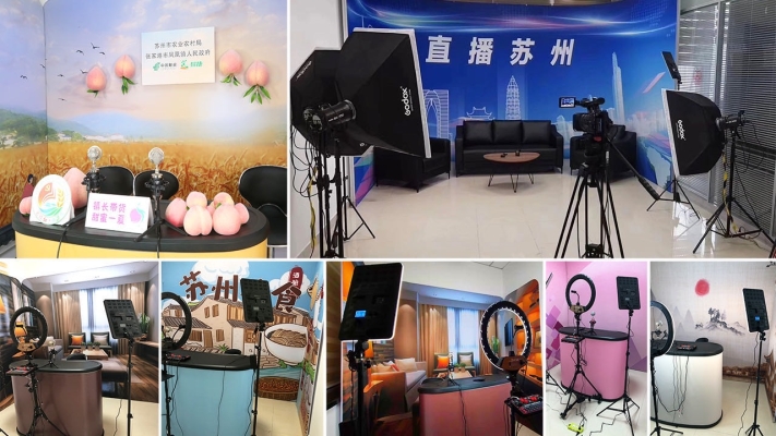 赤峰辣嘴鴨直播基地電話號碼-第1張圖片