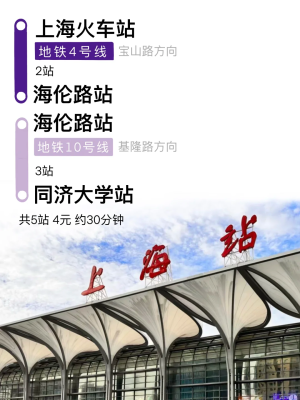 去赤峰的網(wǎng)約車電話查詢號(hào)碼-第1張圖片