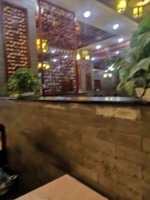 赤峰老三骨頭館電話多少號-第1張圖片