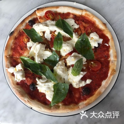 赤峰許哥薄餅店電話(huà)號(hào)碼查詢(xún)-第1張圖片