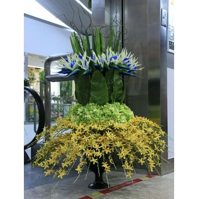 赤峰假花批發(fā)市場(chǎng)電話號(hào)碼-第1張圖片