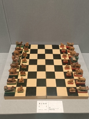 赤峰市契丹圖柱廣場電話號碼-第1張圖片