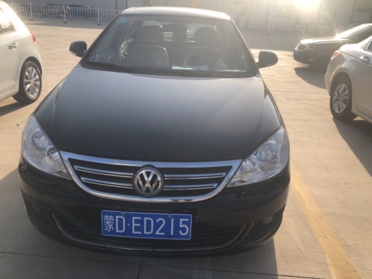 赤峰車品制造廠地址電話號(hào)碼-第1張圖片