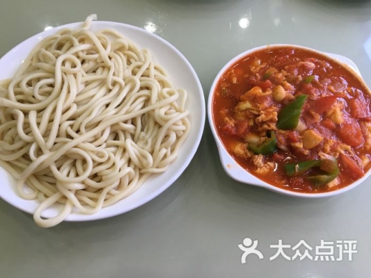 赤峰百善面食坊電話號(hào)碼查詢-第1張圖片