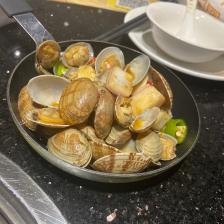 赤峰萬(wàn)達(dá)燒魚(yú)館電話號(hào)碼-第1張圖片