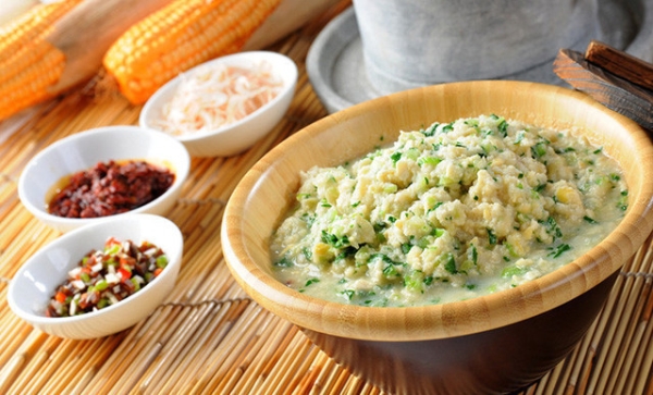 赤峰市賣豬肉的電話地址是多少-第1張圖片