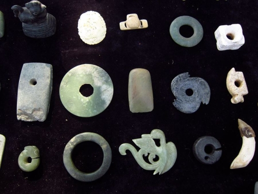 赤峰古玩城市場(chǎng)招租電話號(hào)碼-第1張圖片