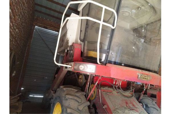 赤峰賣雷沃車的地方電話號碼-第1張圖片