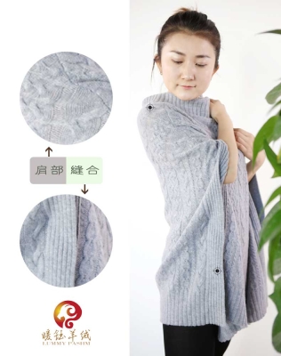 赤峰羊絨實(shí)體店電話號(hào)碼多少-第1張圖片