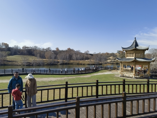 赤峰林升源農(nóng)莊電話號(hào)碼查詢-第1張圖片