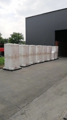 赤峰到木頭營子物流電話號(hào)碼-第1張圖片