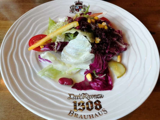 赤峰市德國菜團(tuán)購電話號碼-第1張圖片