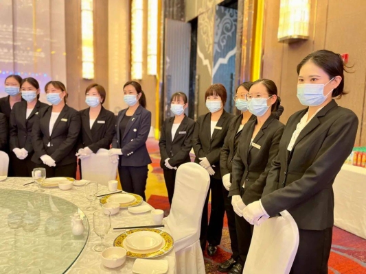 赤峰萬達(dá)嘉華總經(jīng)理電話號(hào)碼-第1張圖片