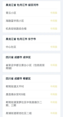 赤峰到牡丹江貨運部電話號碼-第1張圖片