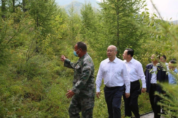 赤峰市王慶斌診所電話號碼-第1張圖片