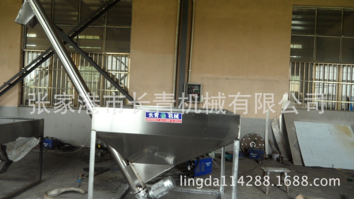 赤峰長青機(jī)械廠電話多少號-第1張圖片