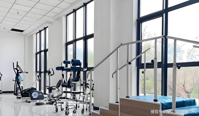 赤峰市驗房機構(gòu)電話地址查詢-第1張圖片