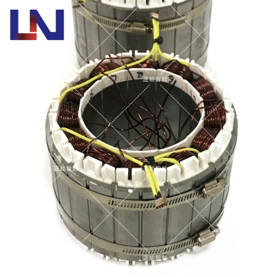 赤峰火藍(lán)焊接廠電話多少號-第1張圖片