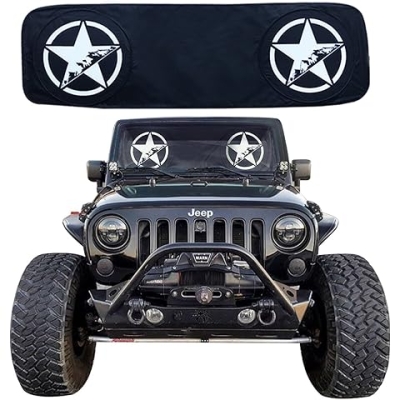 赤峰牧馬人配件電話號碼查詢-第1張圖片