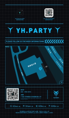 赤峰火柴盒酒吧電話多少號(hào)-第1張圖片