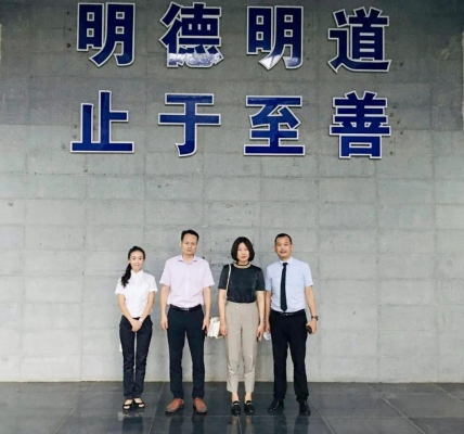 赤峰市迅騰電腦維修電話號碼-第1張圖片