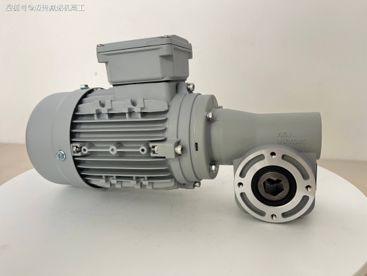 赤峰市減速機工廠電話號碼-第1張圖片