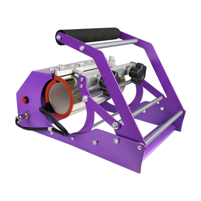 赤峰市打杯機(jī)維修電話號(hào)碼-第1張圖片