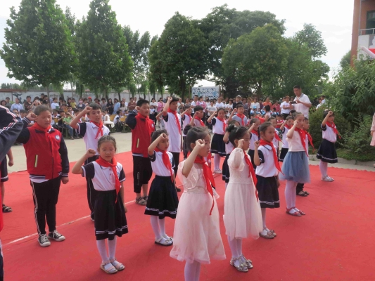 赤峰老少年宮電話號碼查詢-第1張圖片