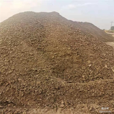 赤峰牛糞有機(jī)肥廠家電話號(hào)碼-第1張圖片