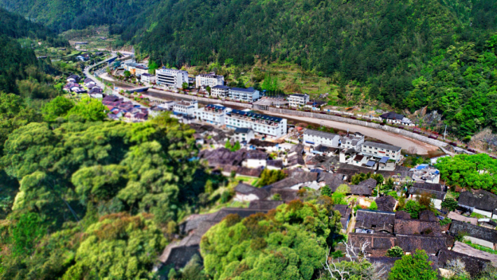 赤峰市景山鎮(zhèn)政府電話號(hào)碼-第1張圖片