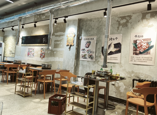 赤峰穆家烤肉餅電話號碼查詢-第1張圖片