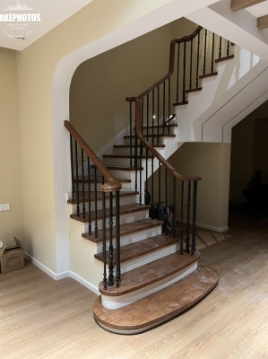 赤峰樓梯扶手電話號(hào)碼多少-第1張圖片