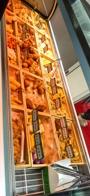 赤峰炸貨半成品批發(fā)電話號(hào)碼-第1張圖片