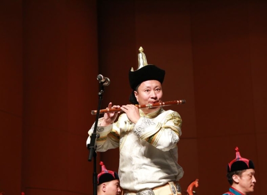 赤峰市懷念樂隊電話號碼查詢-第1張圖片