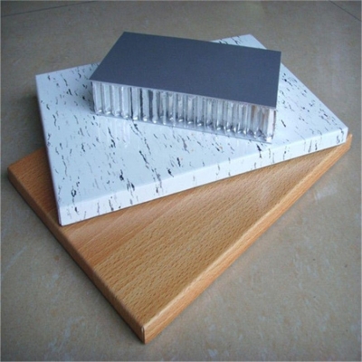 赤峰鋁蜂窩板供應(yīng)商電話號碼-第1張圖片