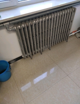 赤峰二手窗子電話號多少啊-第1張圖片