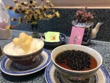 赤峰探店甜品招聘網(wǎng)電話號碼-第1張圖片