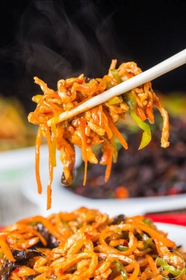 赤峰大俠川菜館電話號(hào)碼多少-第1張圖片