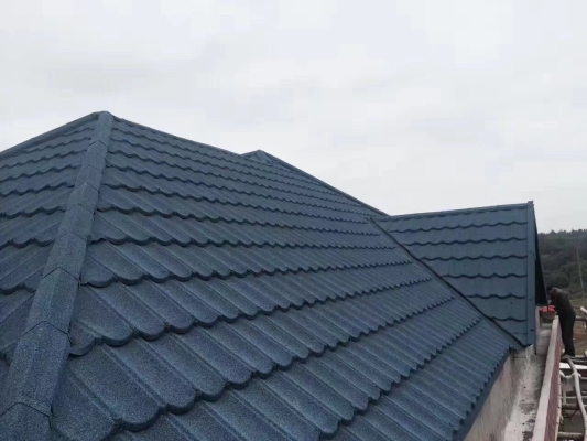 赤峰賣巖板實(shí)體店電話號(hào)碼-第1張圖片