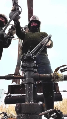 赤峰市修井泉水電話(huà)號(hào)碼-第1張圖片