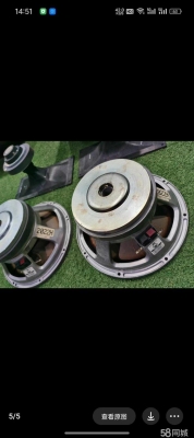 赤峰二手鏡頭回收電話號(hào)碼-第1張圖片