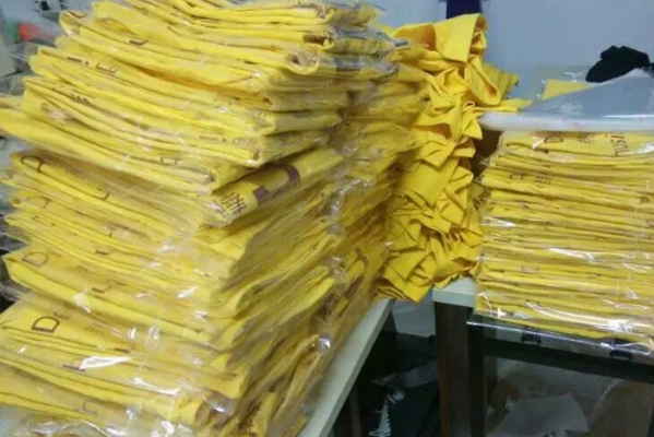 赤峰市印刷廠家地址電話號碼-第1張圖片