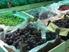 福盈超市電話赤峰市店-第1張圖片