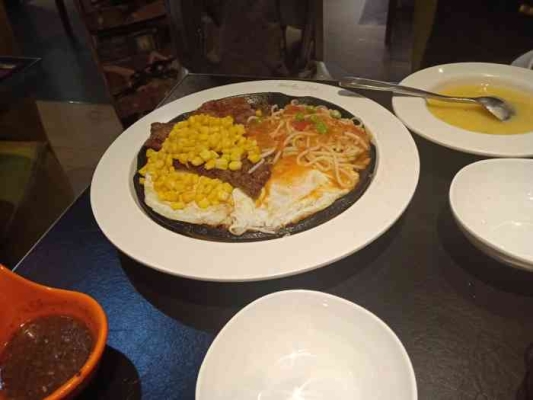 赤峰忠冠口腔橋北店電話號碼-第1張圖片