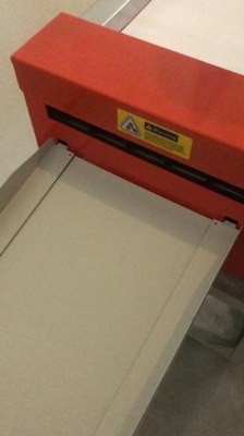 赤峰市數(shù)碼壓痕機電話號碼-第1張圖片