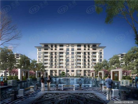 赤峰市朗潤明珠售樓電話號碼-第1張圖片