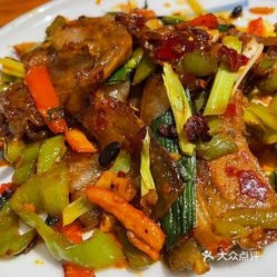 赤峰市新派自助餐電話號碼-第1張圖片