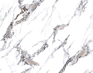 赤峰石紋貼紙廠家電話號(hào)碼-第1張圖片