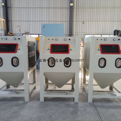 赤峰移動噴砂機批發(fā)電話號碼-第1張圖片